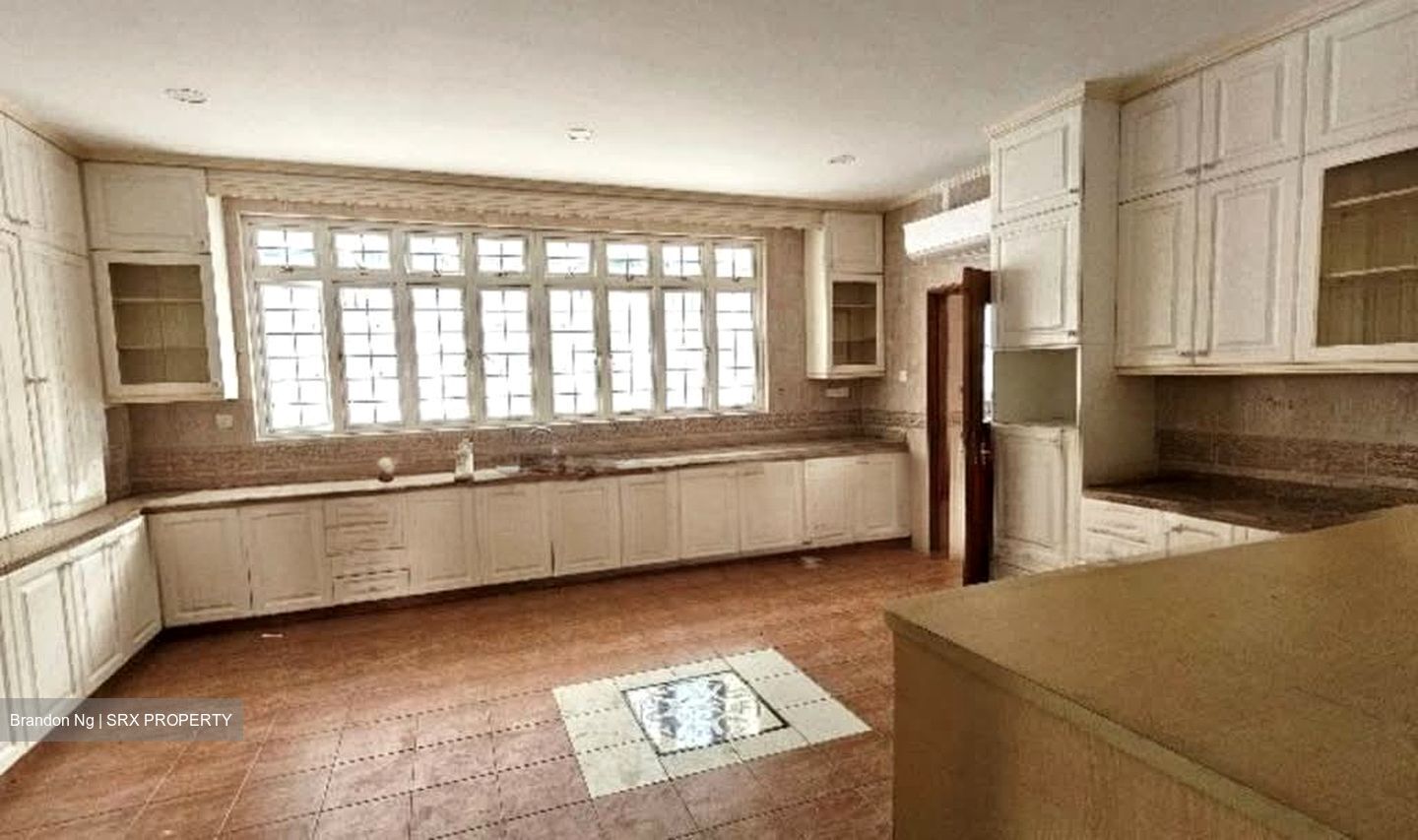 Goodman Road (D15), Detached #556208861